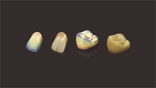 1629363199637991.jpg 500拼图.jpg