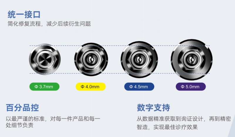 1755489674206920.jpg 11.jpg