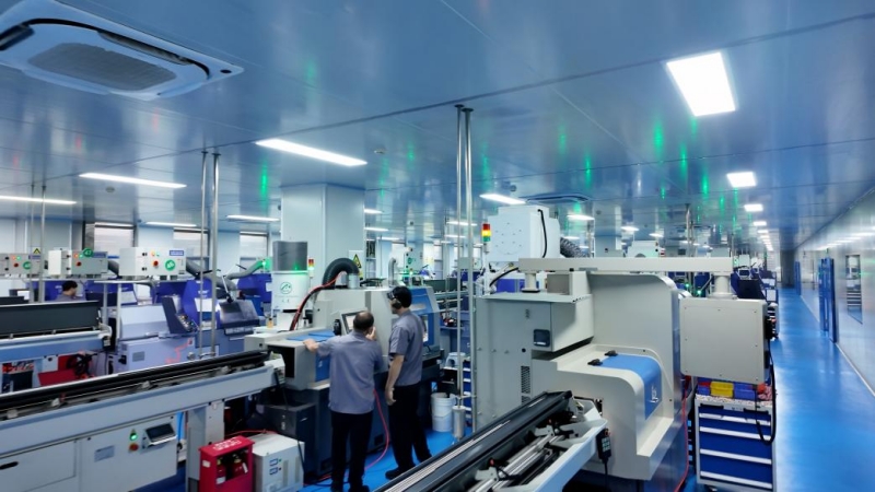 1755489697640712.jpg 13.jpg