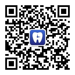 1774403884551496.jpg 口腔1刻公众号.jpg